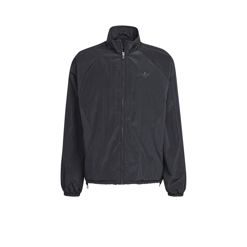 ADIDAS ORIGINALS Adicolor 2000s Woven Track Men's Jacket - Supersports Thailand