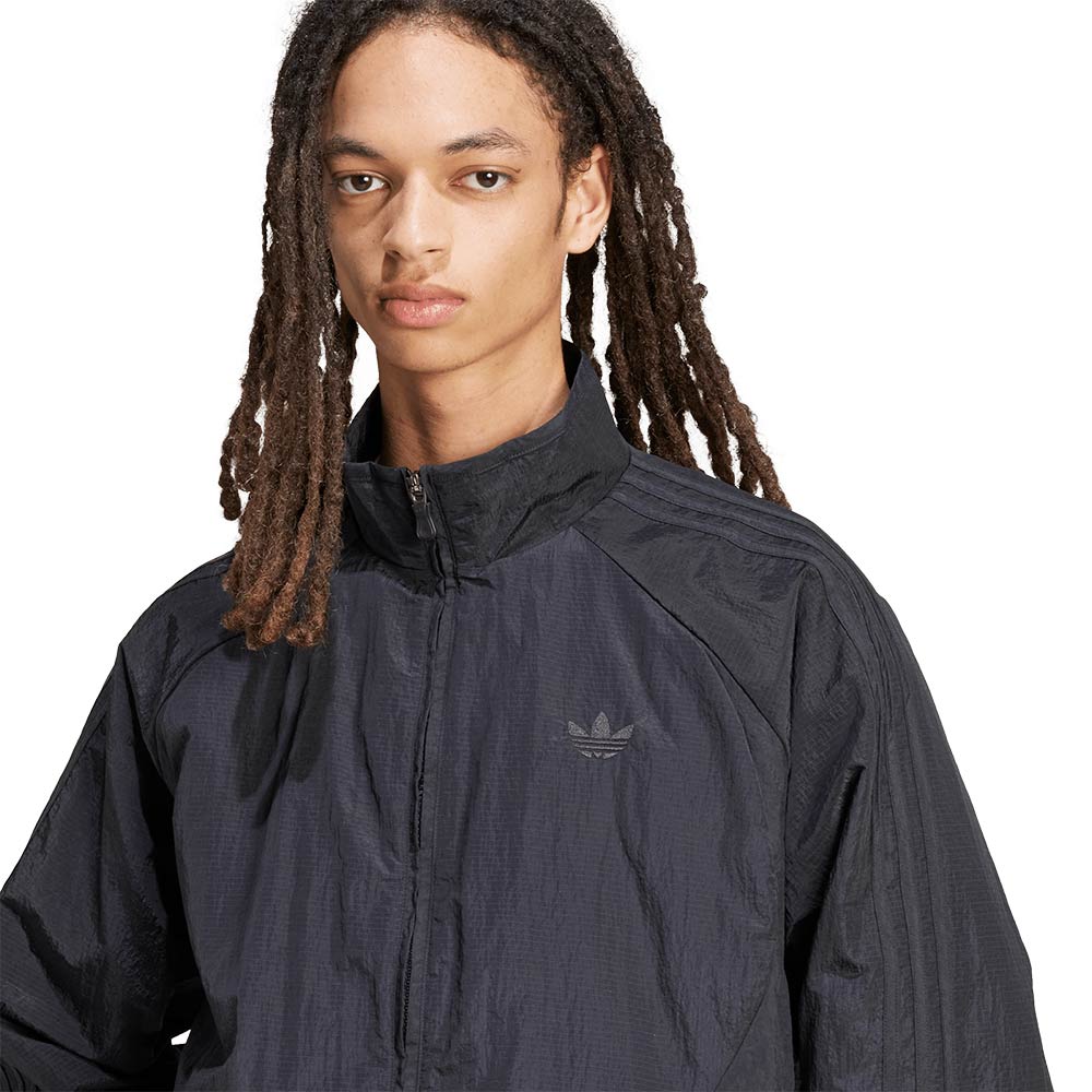 ADIDAS ORIGINALS Adicolor 2000s Woven Track Men's Jacket - Supersports Thailand
