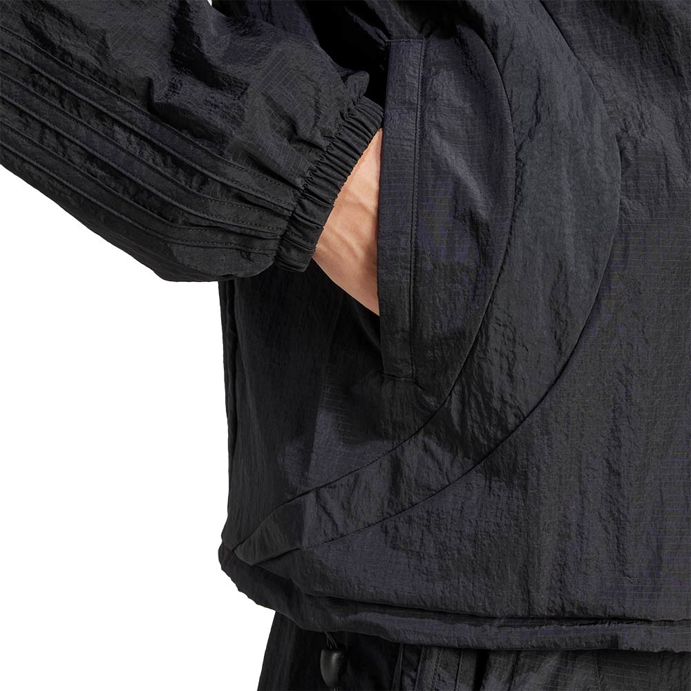 ADIDAS ORIGINALS Adicolor 2000s Woven Track Men's Jacket - Supersports Thailand