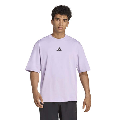 ADIDAS Power Oversize Men's Training T-Shirt