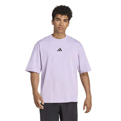 ADIDAS Power Oversize Men's Training T-Shirt