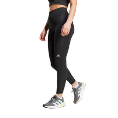 ADIDAS Own The Run 7/8 Women's Running Leggings