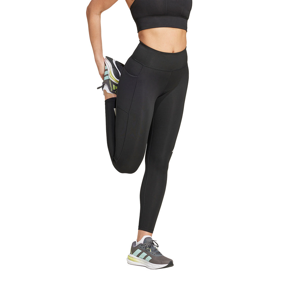 ADIDAS Own The Run 7/8 Women's Running Leggings