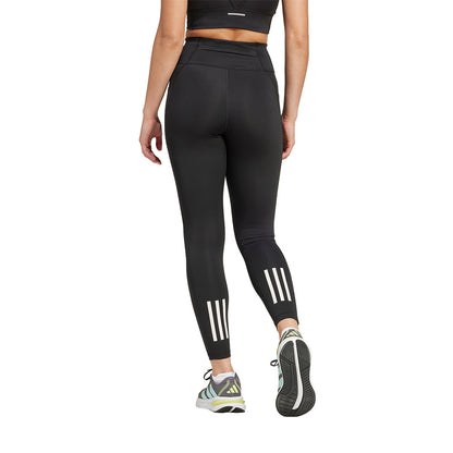 ADIDAS Own The Run 7/8 Women's Running Leggings