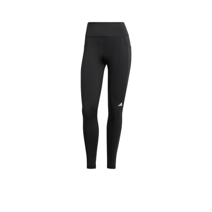 ADIDAS Own The Run 7/8 Women's Running Leggings