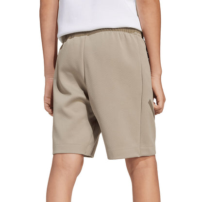 ADIDAS Z.N.E. Kids Lifestyle Shorts - Supersports Thailand