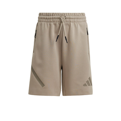 ADIDAS Z.N.E. Kids Lifestyle Shorts - Supersports Thailand