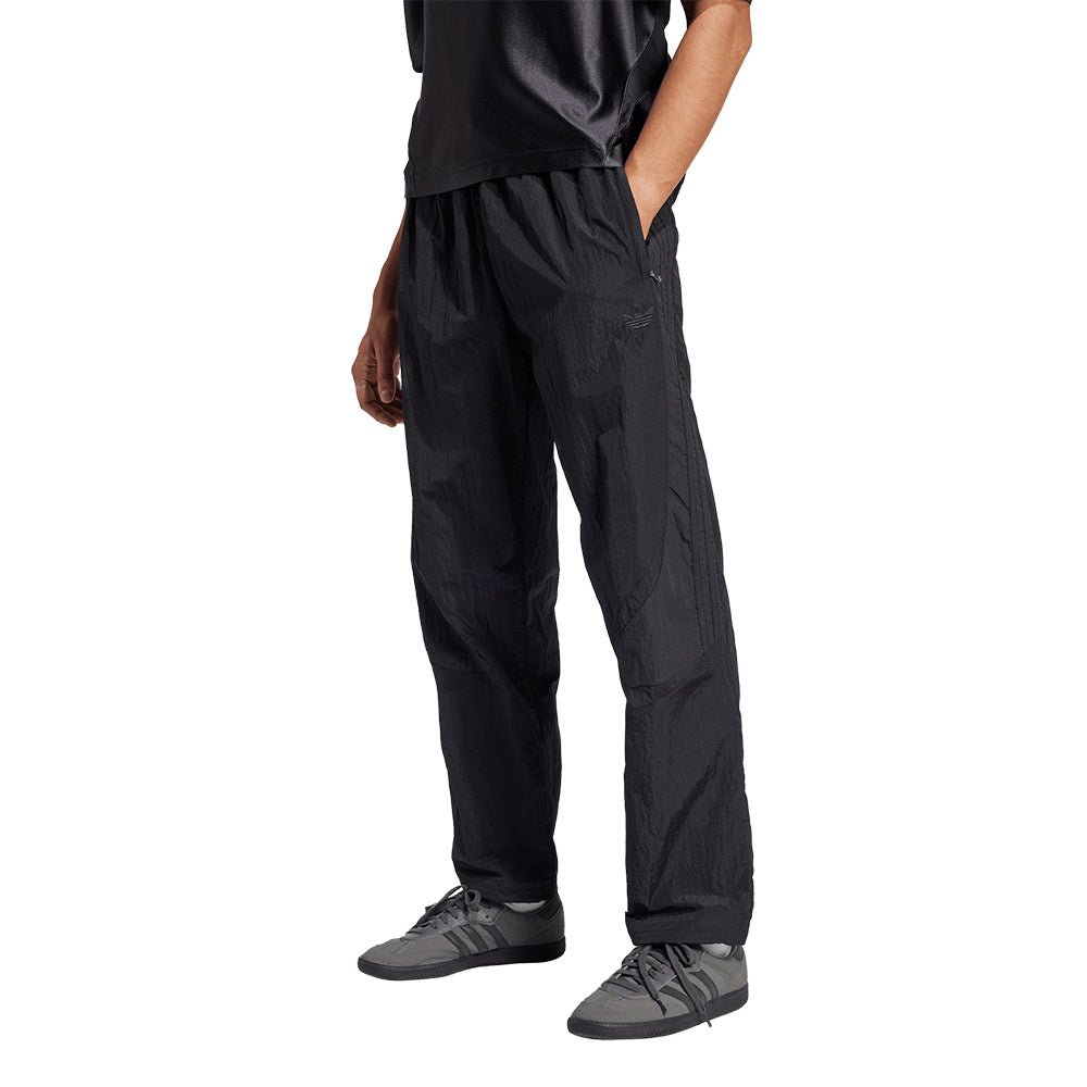 ADIDAS ORIGINALS Adicolor 2000s Woven Track Men's Lifestyle Pants - Supersports Thailand