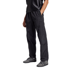 ADIDAS ORIGINALS Adicolor 2000s Woven Track Men's Lifestyle Pants - Supersports Thailand