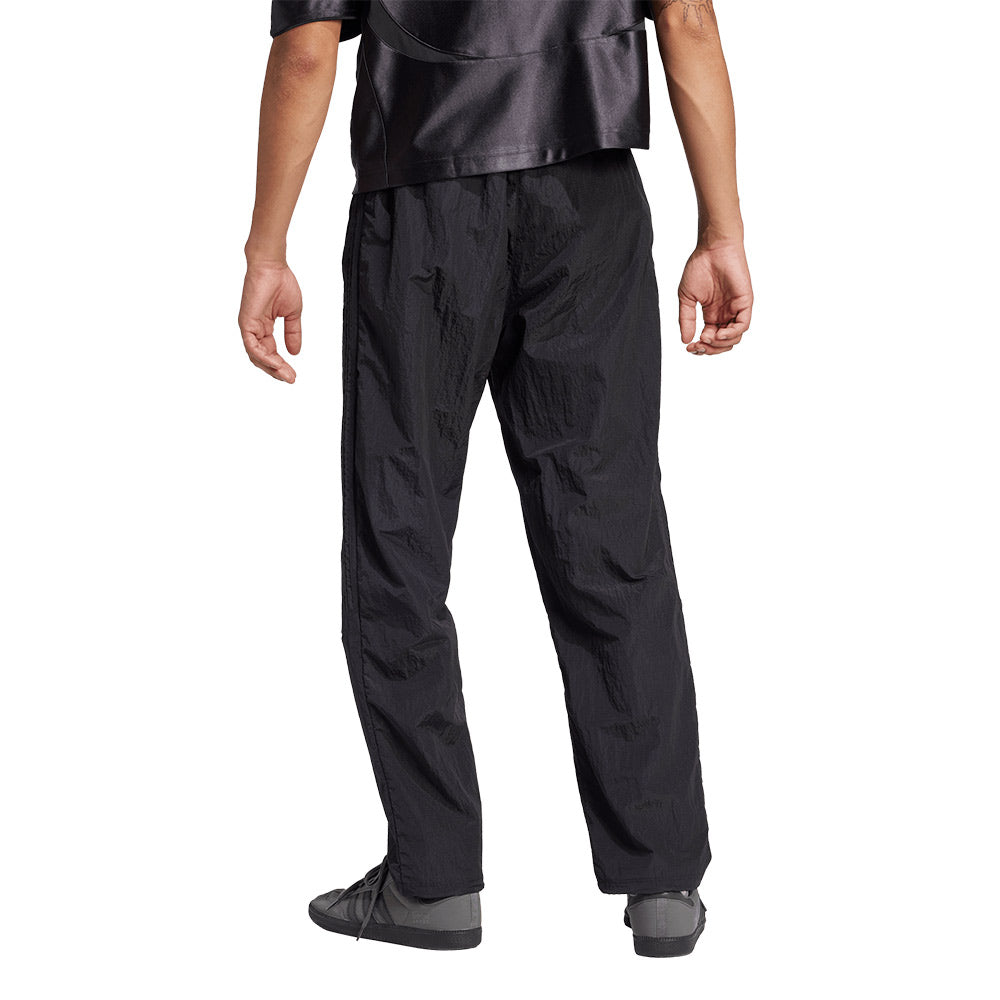 ADIDAS ORIGINALS Adicolor 2000s Woven Track Men's Lifestyle Pants - Supersports Thailand