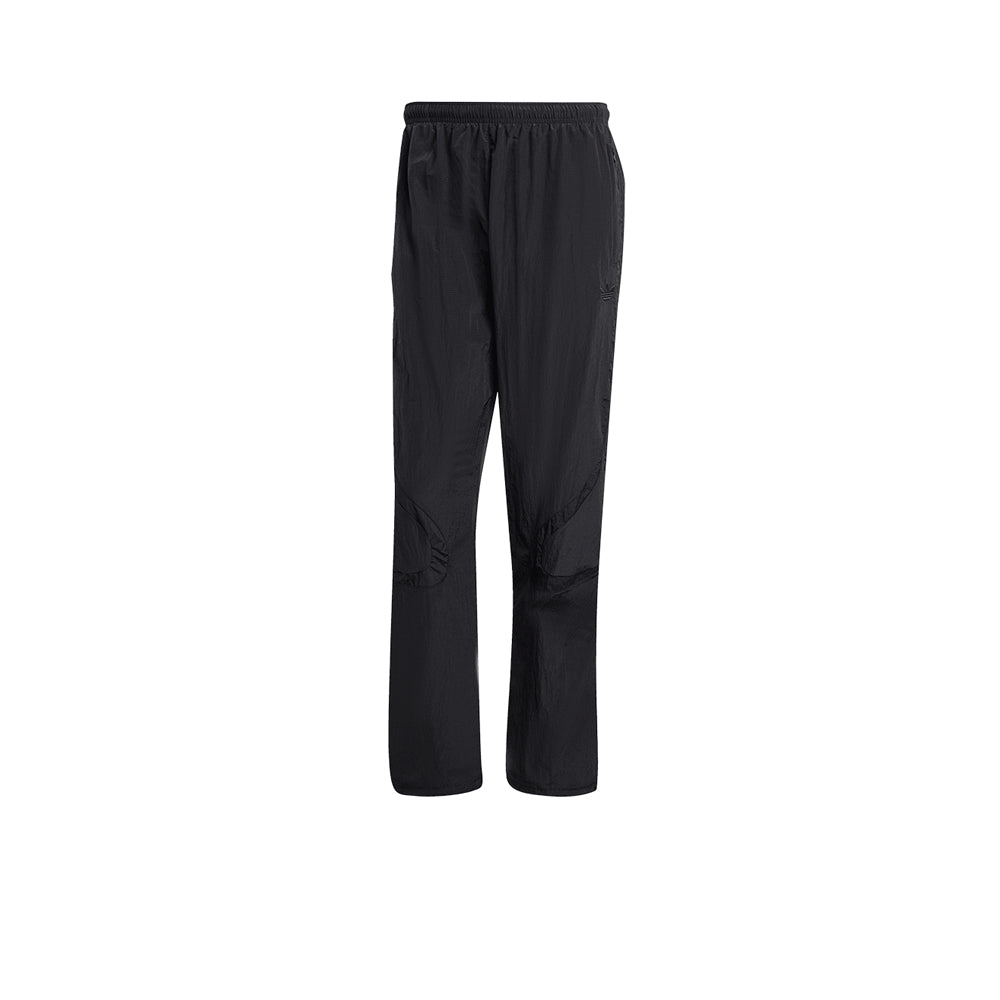 ADIDAS ORIGINALS Adicolor 2000s Woven Track Men's Lifestyle Pants - Supersports Thailand Supersports Thailand