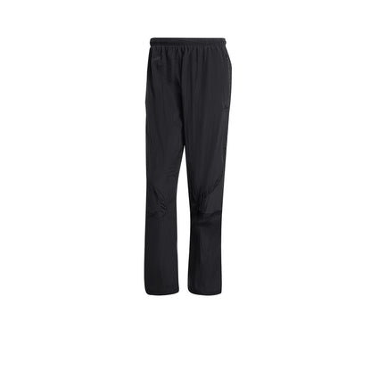 ADIDAS ORIGINALS Adicolor 2000s Woven Track Men's Lifestyle Pants - Supersports Thailand