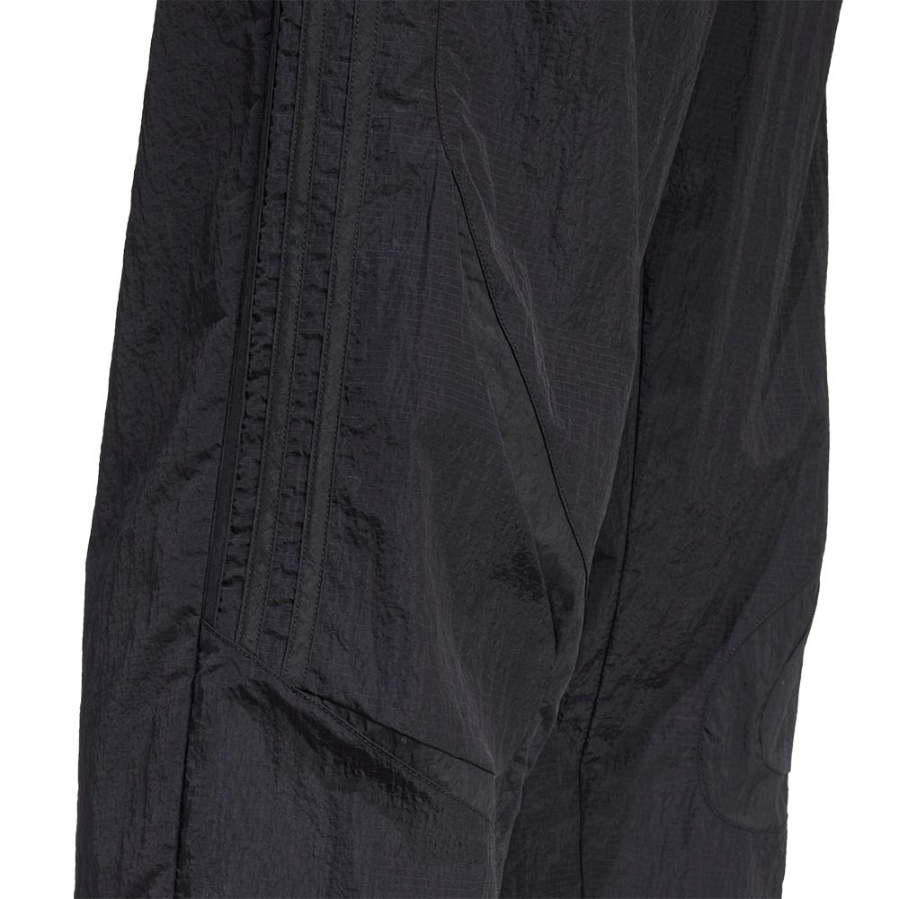 ADIDAS ORIGINALS Adicolor 2000s Woven Track Men's Lifestyle Pants - Supersports Thailand