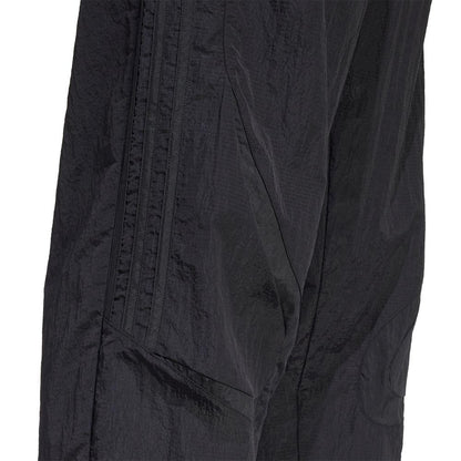 ADIDAS ORIGINALS Adicolor 2000s Woven Track Men's Lifestyle Pants - Supersports Thailand