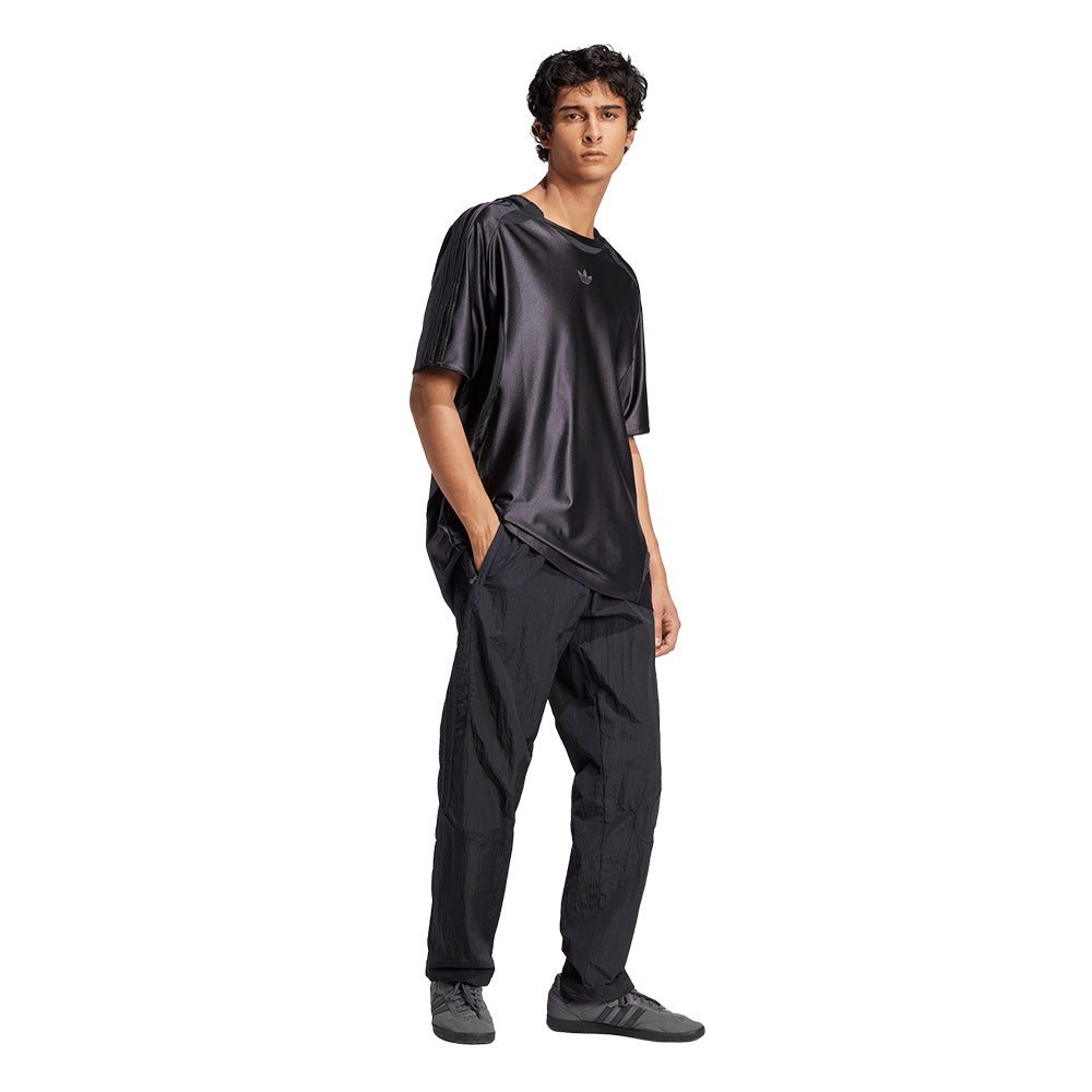 ADIDAS ORIGINALS Adicolor 2000s Woven Track Men's Lifestyle Pants - Supersports Thailand