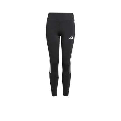 ADIDAS Train Essentials 3-Stripes Girls Casual Pants