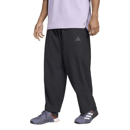 ADIDAS Power Men's Training Pants