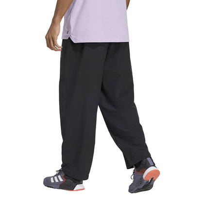 ADIDAS Power Men's Training Pants - Supersports Thailand