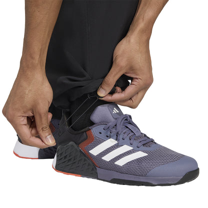 ADIDAS Power Men's Training Pants