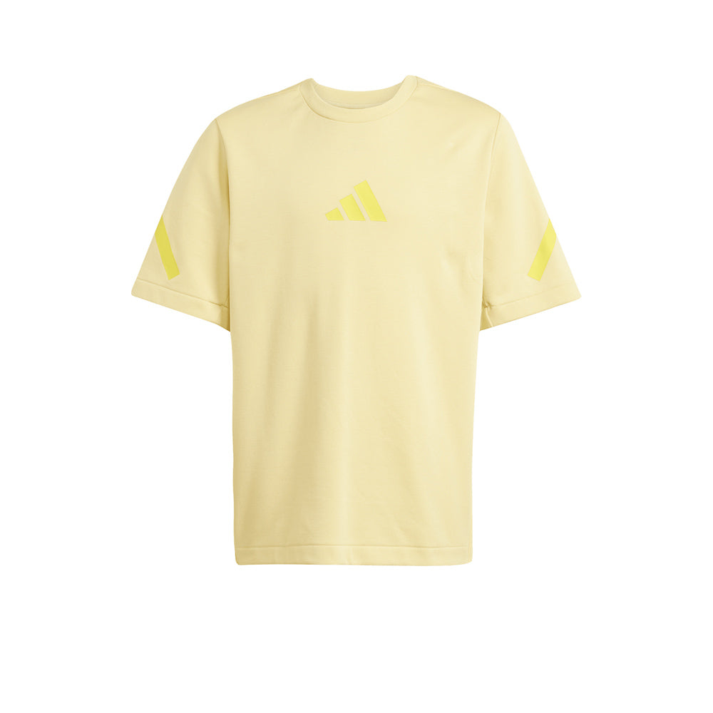 ADIDAS Z.N.E. Kids T-Shirt - Supersports Thailand Supersports Thailand