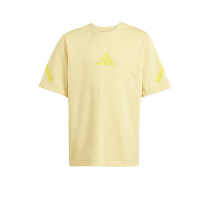 ADIDAS Z.N.E. Kids T-Shirt - Supersports Thailand