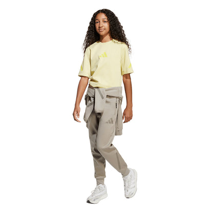 ADIDAS Z.N.E. Kids T-Shirt - Supersports Thailand