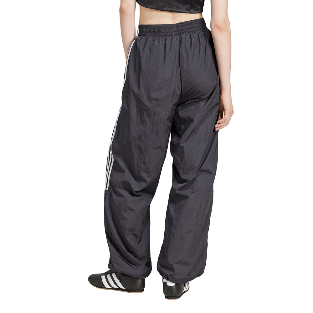 ADIDAS ORIGINALS Adicolor Teamgeist Oversized Track Women's Lifestyle Pants - Supersports Thailand Supersports Thailand