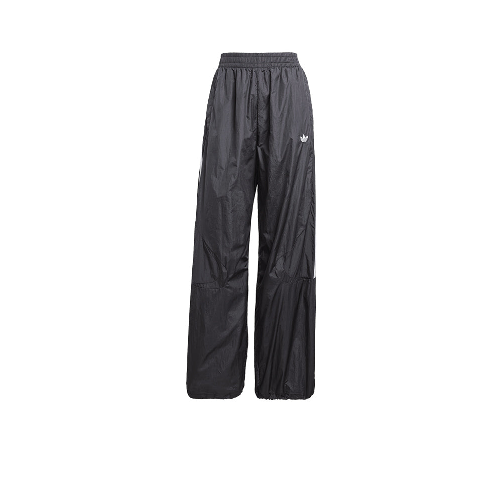 ADIDAS ORIGINALS Adicolor Teamgeist Oversized Track Women's Lifestyle Pants - Supersports Thailand Supersports Thailand