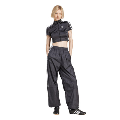ADIDAS ORIGINALS Adicolor Teamgeist Oversized Track Women's Lifestyle Pants - Supersports Thailand