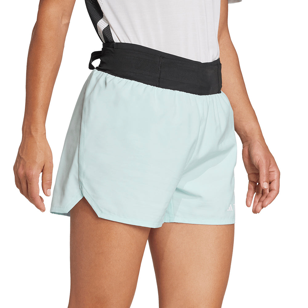 ADIDAS Xperior Women's Lifestyle Shorts - Supersports Thailand Supersports Thailand