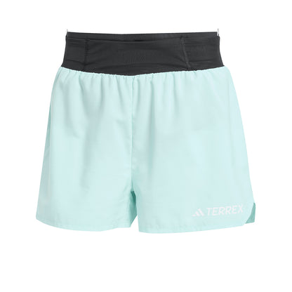 ADIDAS Xperior Women's Casual Shorts