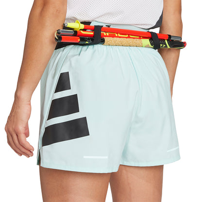 ADIDAS Xperior Women's Casual Shorts