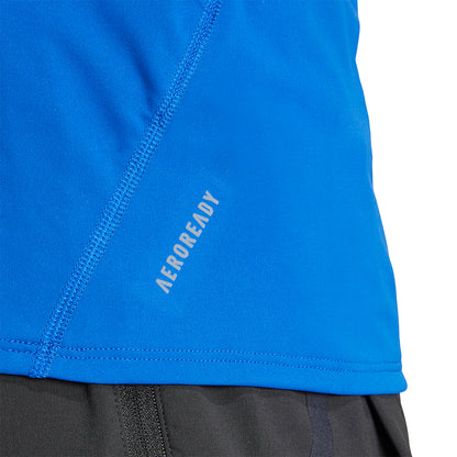 ADIDAS Adizero Essentials Women's Running Tank