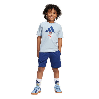 ADIDAS Disney's Mickey Mouse Kids Set - Supersports Thailand