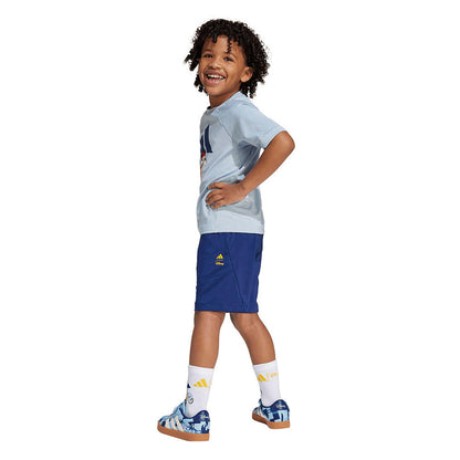ADIDAS Disney's Mickey Mouse Kids Set - Supersports Thailand