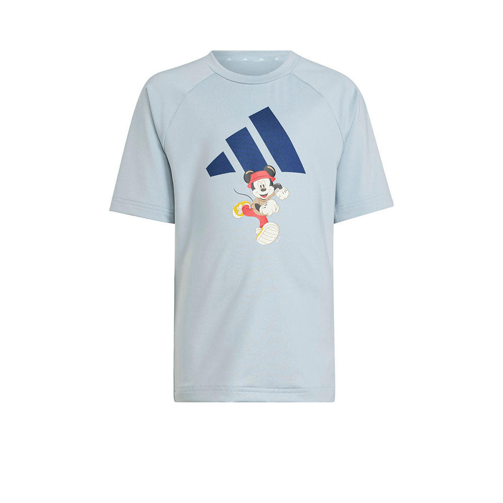 ADIDAS Disney's Mickey Mouse Kids Set - Supersports Thailand