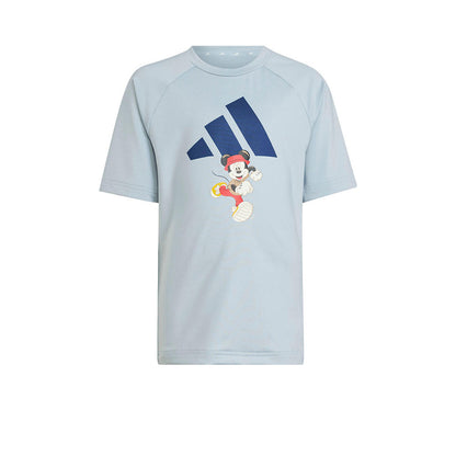 ADIDAS Disney's Mickey Mouse Kids Set - Supersports Thailand