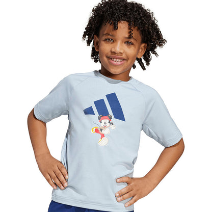 ADIDAS Disney's Mickey Mouse Kids Set - Supersports Thailand