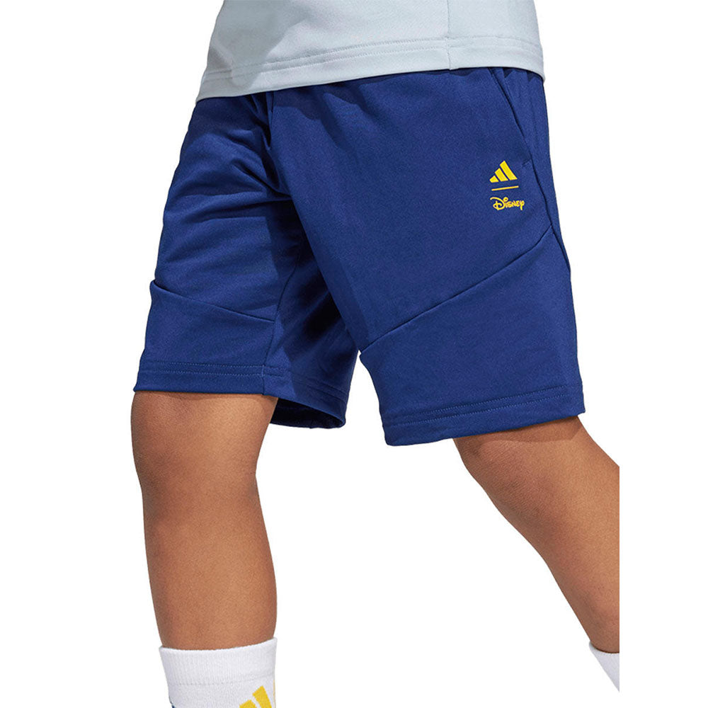 ADIDAS Disney's Mickey Mouse Kids Set - Supersports Thailand Supersports Thailand