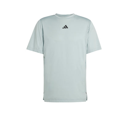 ADIDAS D4T Essentials Men's Training T-Shirt - Supersports Thailand