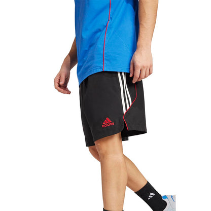 ADIDAS Manchester United UBP Men's Football Shorts