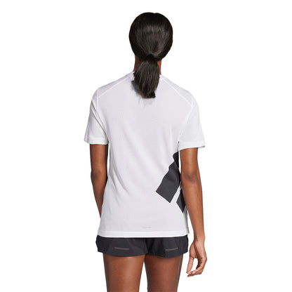ADIDAS Terrex Xperior Climacool+ Women's T-Shirt - Supersports Thailand