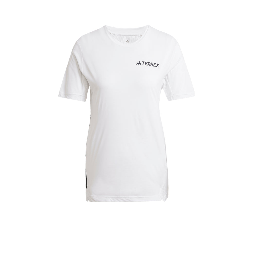 ADIDAS Terrex Xperior Climacool+ Women's T-Shirt - Supersports Thailand Supersports Thailand