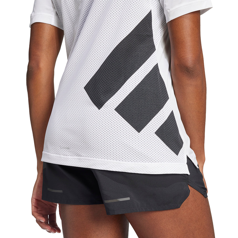 ADIDAS Terrex Xperior Climacool+ Women's T-Shirt - Supersports Thailand