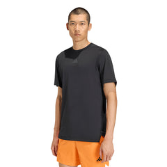 ADIDAS D4T Essentials Men's Training T-Shirt - Supersports Thailand