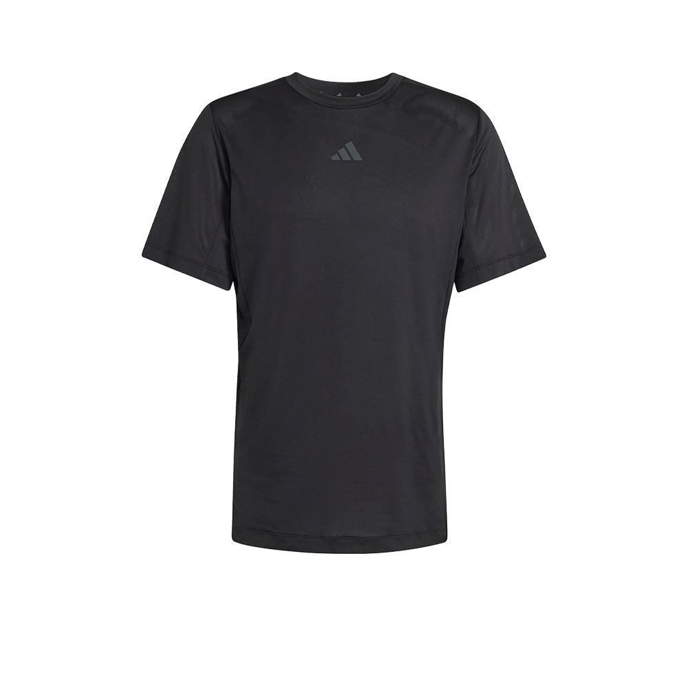 ADIDAS D4T Essentials Men's Training T-Shirt - Supersports Thailand Supersports Thailand