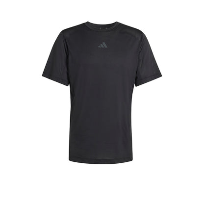 ADIDAS D4T Essentials Men's Training T-Shirt - Supersports Thailand