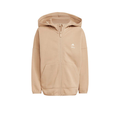 ADIDAS x Disney Mickey Mouse Track Kids Jacket