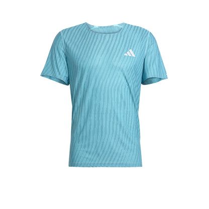 ADIDAS Adi365 Running CLIMACOOL+ Men's Running T-Shirt