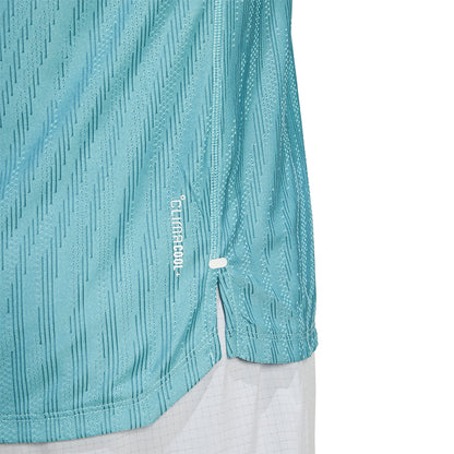 ADIDAS Adi365 Running CLIMACOOL+ Men's Running T-Shirt